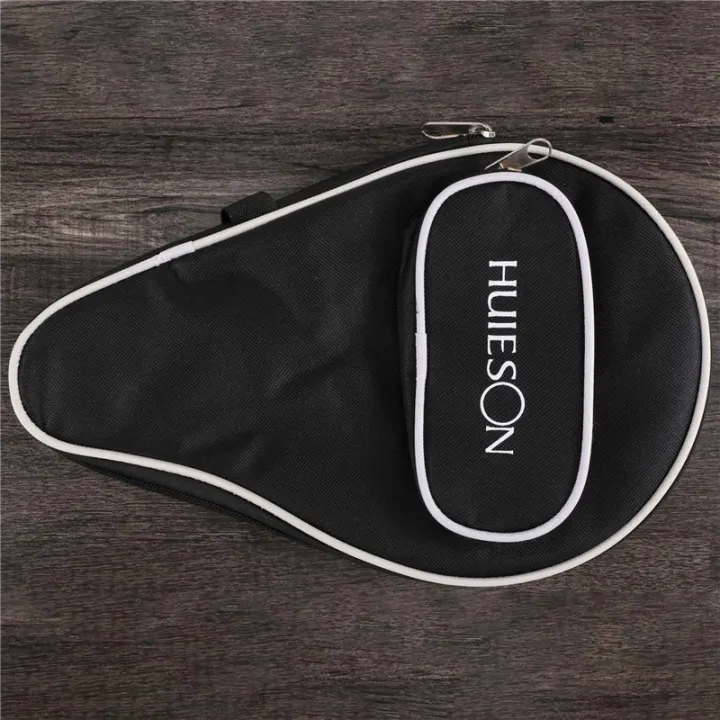 One%20Piece%20Professional%20Pong%20Case%20Cover%20with%20Balls%20Bag%20or%20Table%20Tennis%20Rackets%20Bat%20Bag%20Oxford(Black)%20-%20Image%207