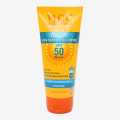 Vlcc De Tan Suncreen Spf 150+++ 100g. 