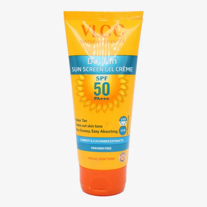 Vlcc%20De%20Tan%20Suncreen%20Spf%20150+++%20100g%20-%20Image%203