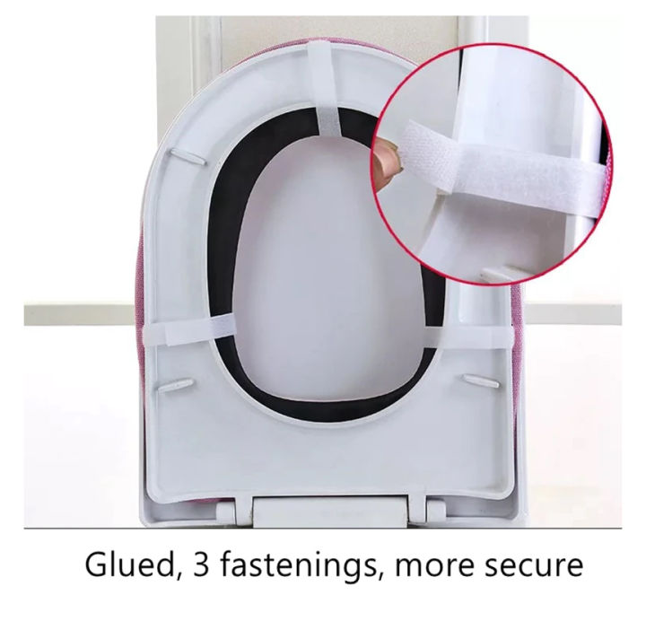 Coral%20Fleece%20Toilet%20Seat%20Cover%20-%20Image%202