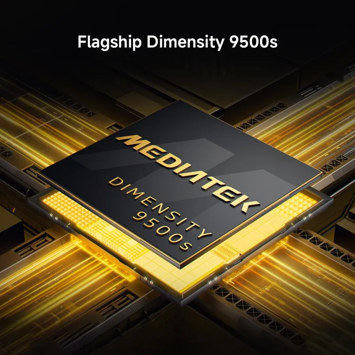 POCO%20X8%20Pro%20Max,%20Smartphone%2012+256%20GB,%20Flagship%20Dimensity%209500s,%208500mAh%20(typ)%20battery,%20ultra-bright%20AMOLED%20display,%2050MP%20Light%20Fusion%20600%20with%20OIS%20-%20Image%207
