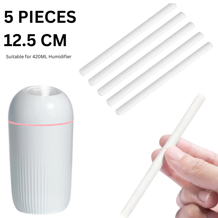 Replacement%20Cotton%20Filter%20Stick%20Swab%20For%20Humidifier%20-%20Image%205