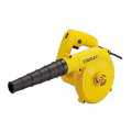 STPT600-B5 Stanley Variable Speed Blower 600w. 
