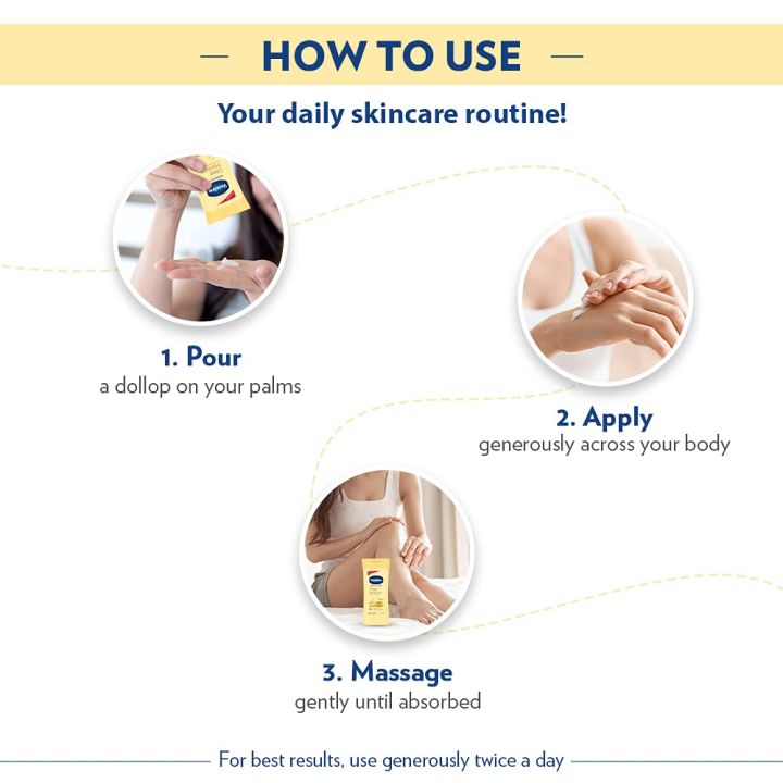 Vaseline%20100mL%20Body%20Lotion%20Daily%20Moisture%20-%20Image%204