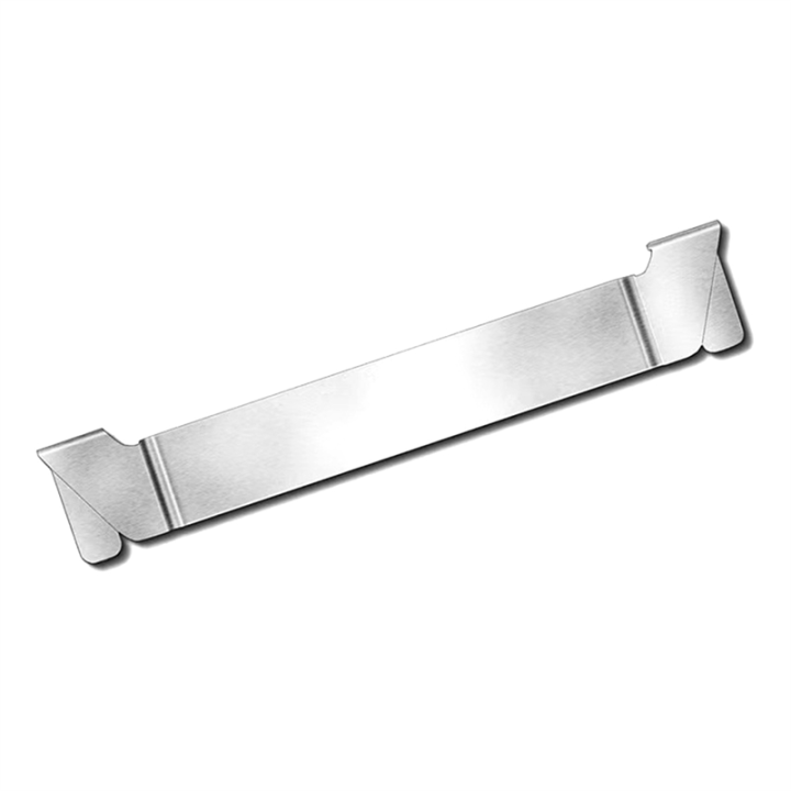 2Pack%20Stainless%20Steel%20Griddle%20Spatula%20Stand%20Grill%20Barbecue%20Tool%20Rack%20for%20Blackstone%20-%20Image%205