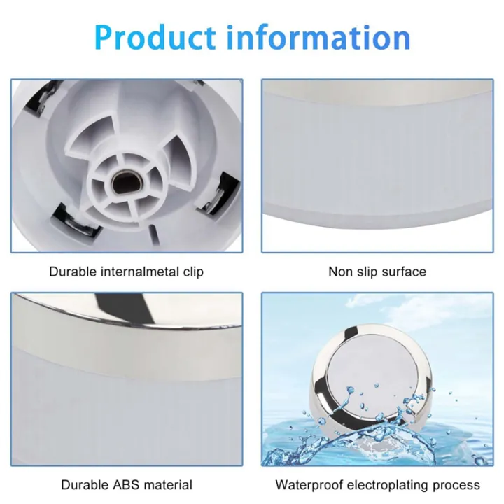 2Pcs%20WE01X24552%20Dryer%20Control%20Knob%20Replacement%20Fits%20for%20AP6026722,%204396547,PS11736611%20-%20Image%207