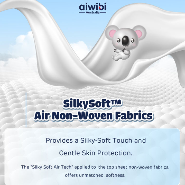 Aiwibi%20Diaper%20Pant%20style%20L-36%20Astronaut%20Series%20-%20Image%203