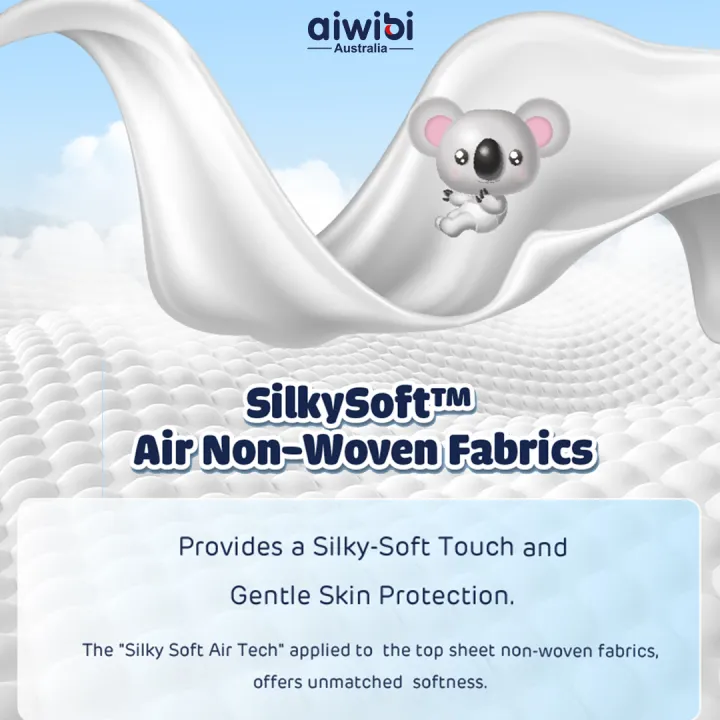 Aiwibi%20Diaper%20Pant%20style%20L-36%20Astronaut%20Series%20-%20Image%203