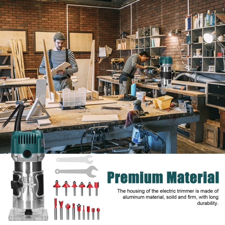 Electric%20Trimmer%20Multifunctional%20Wood%20Milling%20Trimming%20Engraving%20Slotting%20Machine%20Versatile%20Woodworking%20Router%20Power%20Tool%20with%2015PCS%20Milling%20Cutters%20-%20Image%207