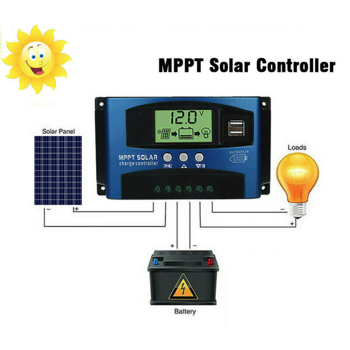 10A%20Solar%20Charge%20Controller,%2012V/24V%20Solar%20Panel%20Battery%20Intelligent%20Regulator%20with%20Dual%20USB%20Port(%20Color%20May%20Vary)%20-%20Image%203