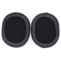 M50X Replacement Earpads Compatible with Audio Technica ATH-M50X Headphones WEIRUI | Fashion New Design. 