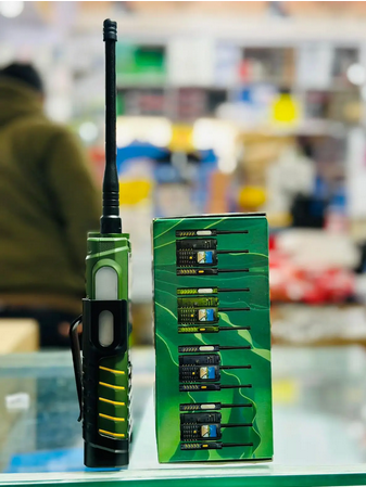 Diamond%20D2000%20Keypad%20Mobile%20%7CBig%20Torch%20%7C%20WFm%20%7C%20Big%20Battery%20-%20Image%204