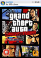 Grand Theft Auto: Liberty City Stories For Pc And Laptop. 