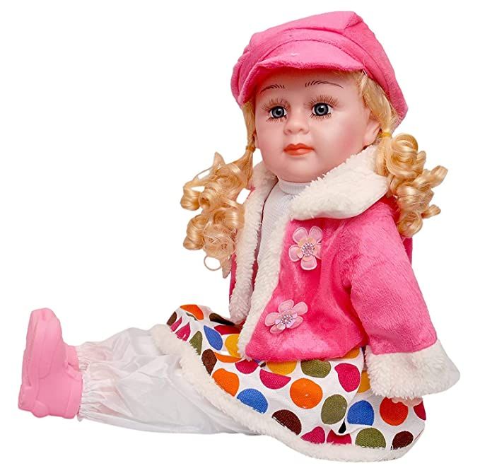 Talking%20Doll%20Baby%20Girl%20Toy%2024"%20-%20Image%202