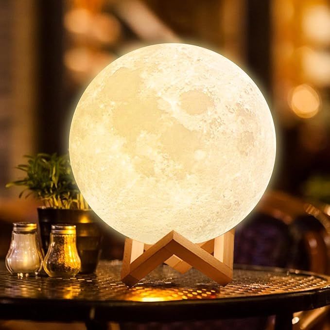 Lunar%20Lamp%20With%20Wooden%20Base%20Home%20Decor%20Light%20-%20Moon%20Shape%20Design%20Table%20Lamp%20%7C%20Lamp%20For%20Home%20Decoration%20%7C%20-%20Image%207