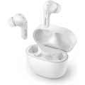 Philips TAT2206WT Wireless Stereo Earbuds. 