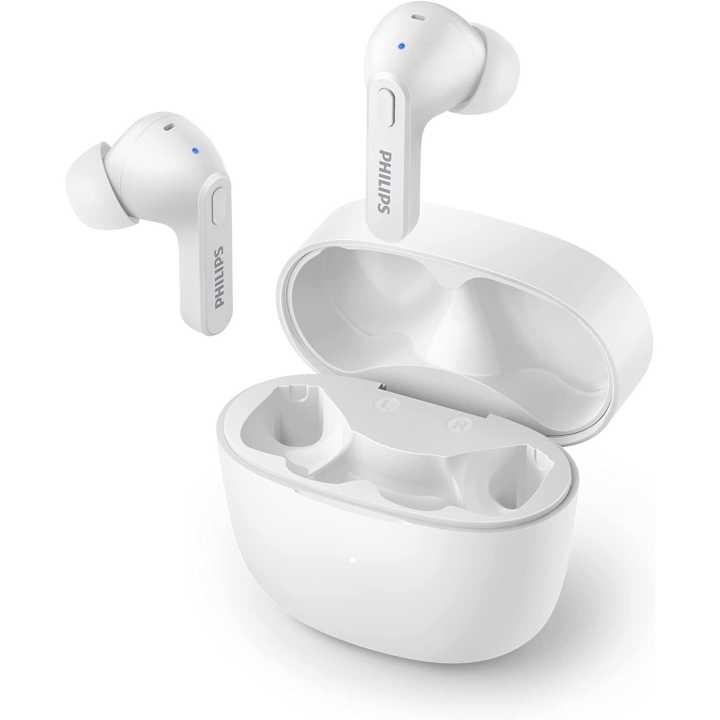 Philips%20TAT2206WT%20Wireless%20Stereo%20Earbuds%20-%20Image%202