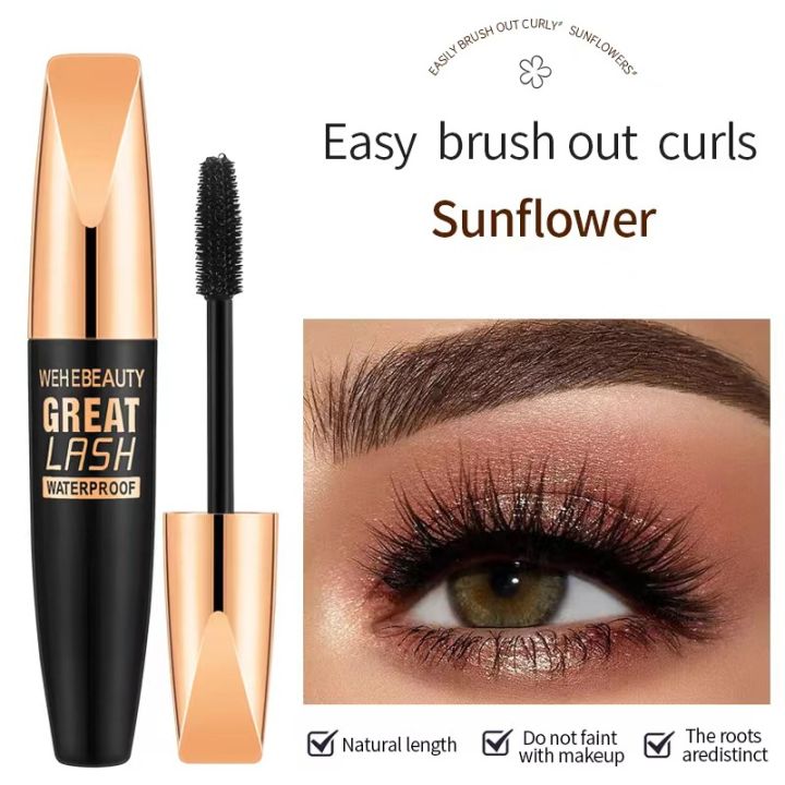 Heavy%20Eyewear%20Eyelash%20Eyelash%20Mascara%202%20Silk%204D%20Fiber%20Mascara%201%20Waterproof%20Extension%20Cosmetic%20Mascara%20Boat%20Curl%20B0G0%20-%20Image%206