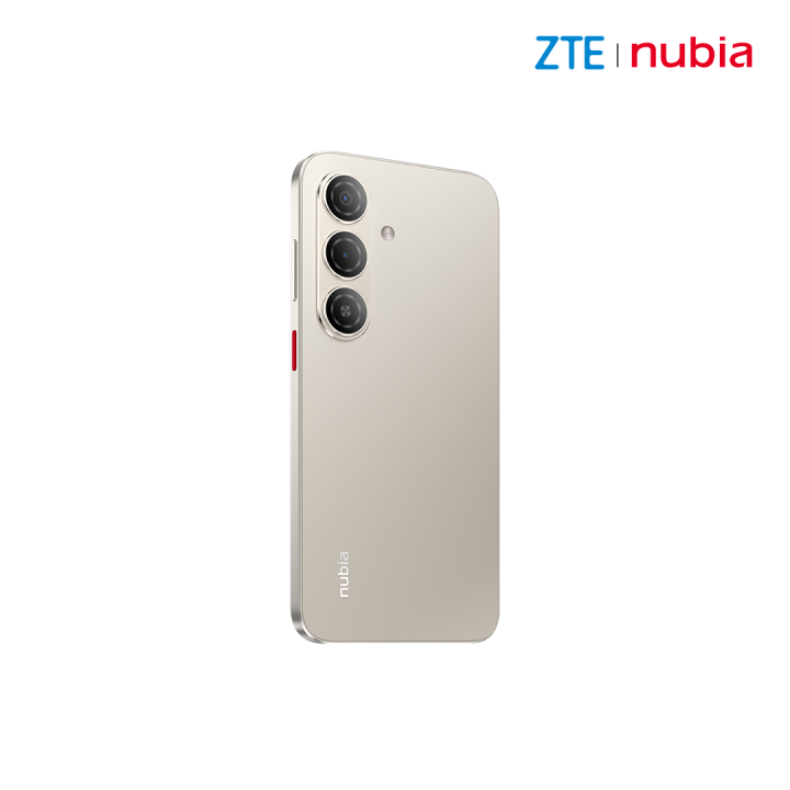 ZTE%20%7C%20nubia%20A77%20(%204+128%20)%20Display:%206.75-inch%20HD+%20LCD,%20120Hz%20refresh%20rate%20%7C%20Processor:%20Unisoc%20T7250,%201.8GHz%20octa-core%20%7C%2050MP%20main%20camera%20%7C%205000mAh%20with%2022.5W%20fast%20charging%20%7C%20Side-mounted%20fingerprint%20+%20Face%20Unlock%20%7C%20Front%20Camera:%208MP%20selfie%20camera%7C%20-%20Image%208