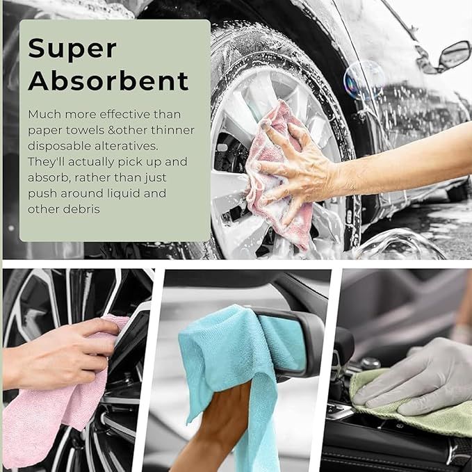Microfiber%20Cleaning%20Cloth%20Roll%2025x25%20*%2026%20%20cm,%20Reusable%20and%20Washable%20Tear-Away%20Kitchen%20Towel%20Roll,%20Very%20Soft%20Cleaning%20Cloths%20for%20Home,%20Kitchen,%20Office,%20Electronics,%20Car%20Cleaning%20(Grey,%2020%20Pack)%20-%20Image%208