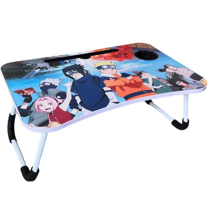 Multipurpose%20Folding%20and%20Portable%20Laptop%20Table%20Stand%20Baby%20Study%20Table%20NARUTO%20ANIME%20-%20Image%206