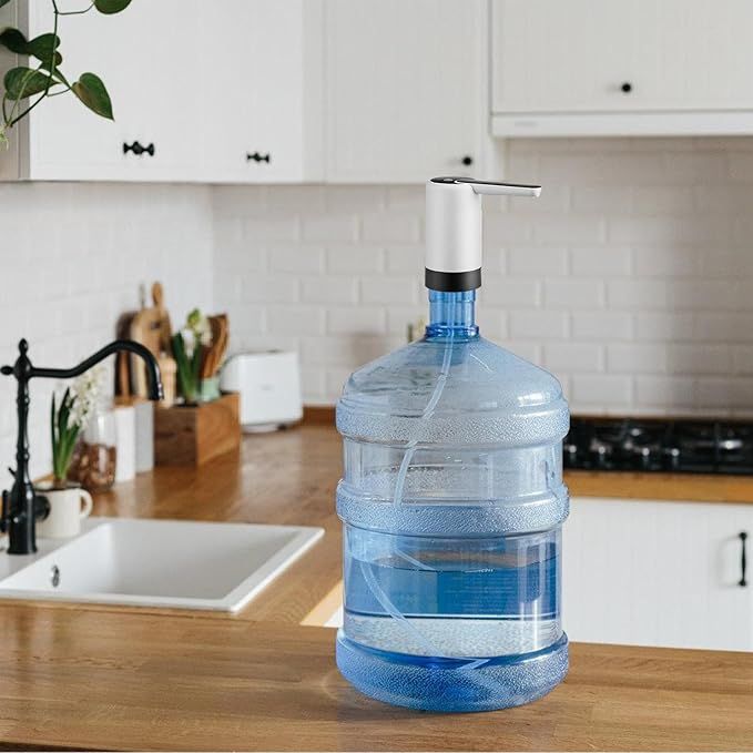 Electric%20Water%20Pump%20Dispenser,%20Portable%20Drinking%20Water%20Dispenser%20Pump,Water%20Dispenser%20Pump%20with%20Noiseless%20Design,%20Bottled%20Water%20Dispenser%20Pump%20for%20Home%20-%20Image%204