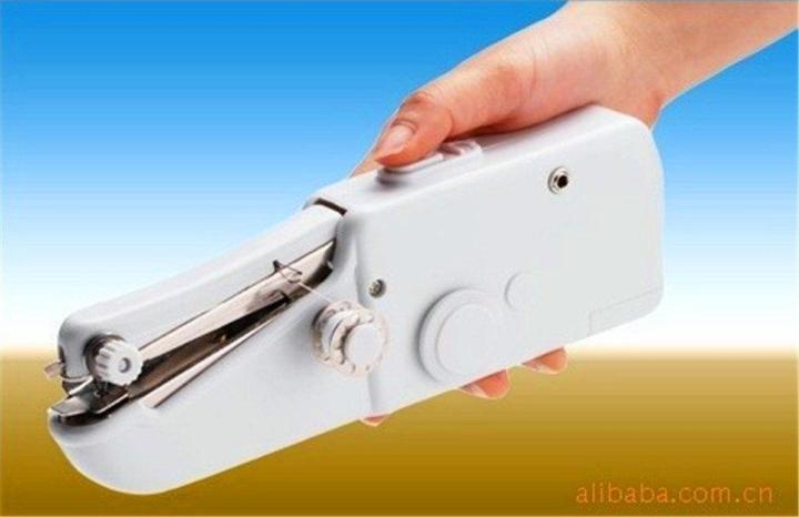 Handy%20Stitch%20Handheld%20Sewing%20Machine%20-%20Image%203