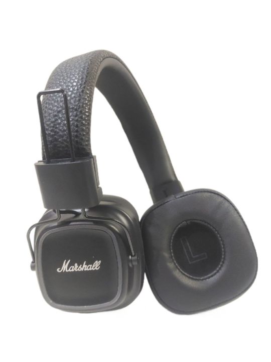 Major%20IV%20/%20V%20Wireless%20Bluetooth%20Headphones%20Earphones%20Deep%20Bass%20Music%20Foldable%20Microphone%20Wireless%20Headset%20-%20Image%202