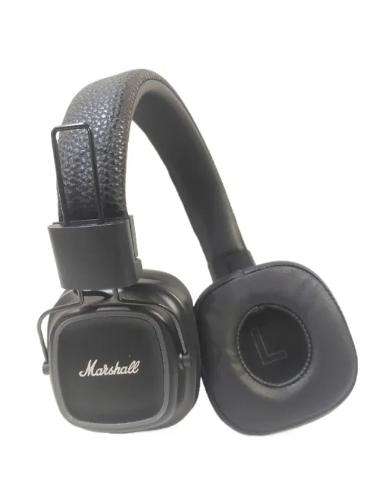 Major%20IV%20/%20V%20Wireless%20Bluetooth%20Headphones%20Earphones%20Deep%20Bass%20Music%20Foldable%20Microphone%20Wireless%20Headset%20-%20Image%202