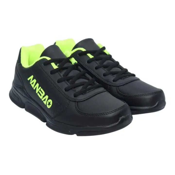 Men%20Medium%20Width%20Synthetic%20Nanbao%20Sneakers%20for%20Casual%20and%20Sports%20Wear%20Black%C2%A0%20-%20Image%203