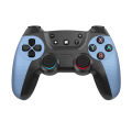 Bizzy Wireless Bluetooth Control For Nintendo Switch OLED Lite PS3 Android Mobile Phone PC Gamepad Controller Game Pad Cell Joystick. 