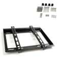 Tv Wall Mount 14 To 42. 
