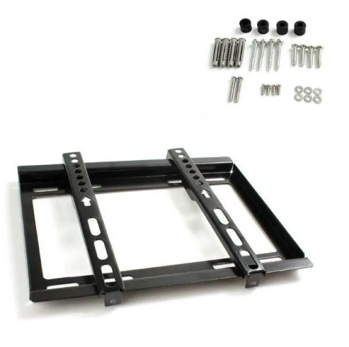 Authentic%20Corner%20Tv%20Wall%20Mount%2014%20To%2047%20-%20Image%202