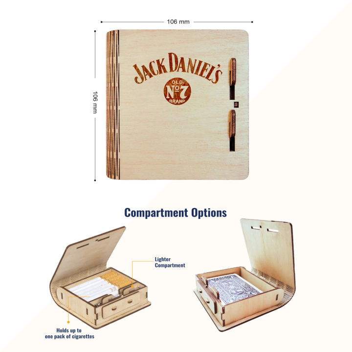 Wooden%20Cigarette%20Box%20made%20in%20nepal%20-%20Image%202