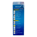 Purecon Puresoft Multi Purpose Solution 380 ML. 