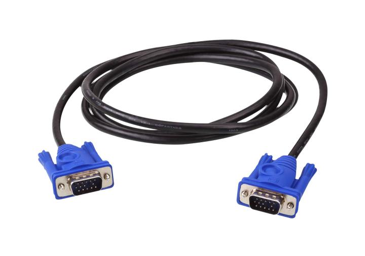 MP%20VGA%20Cable%201.5m%20%7C%20Male%20to%20Male%20VGA%20Cable%20%7C%20For%20TV%20,%20Computer%20,%20Projector%20%7C%20Excellent%20Quality%20-%20Image%203