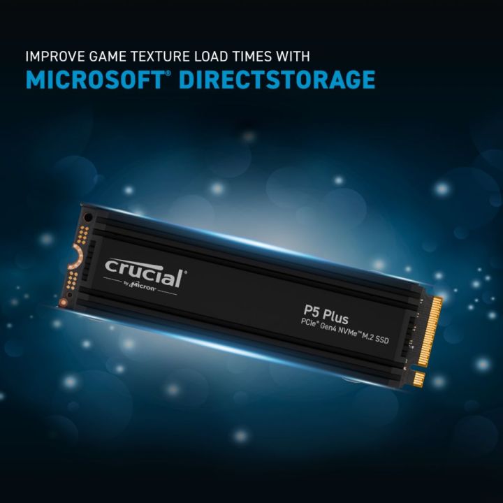 Crucial%20P5%20Plus%201TB%20Gen4%20NVMe%20M.2%20SSD%20with%20Heatsink%20-%20Image%206
