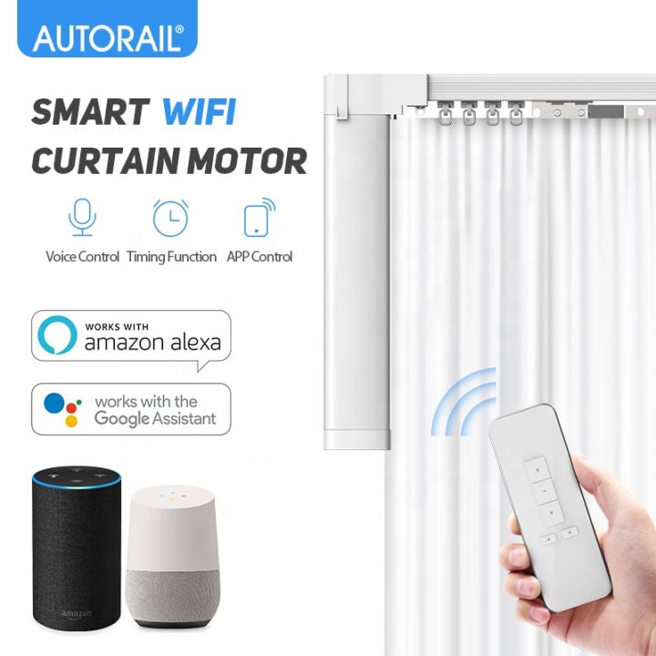 Smart%20Curtain%20Kit%20-%20Image%208