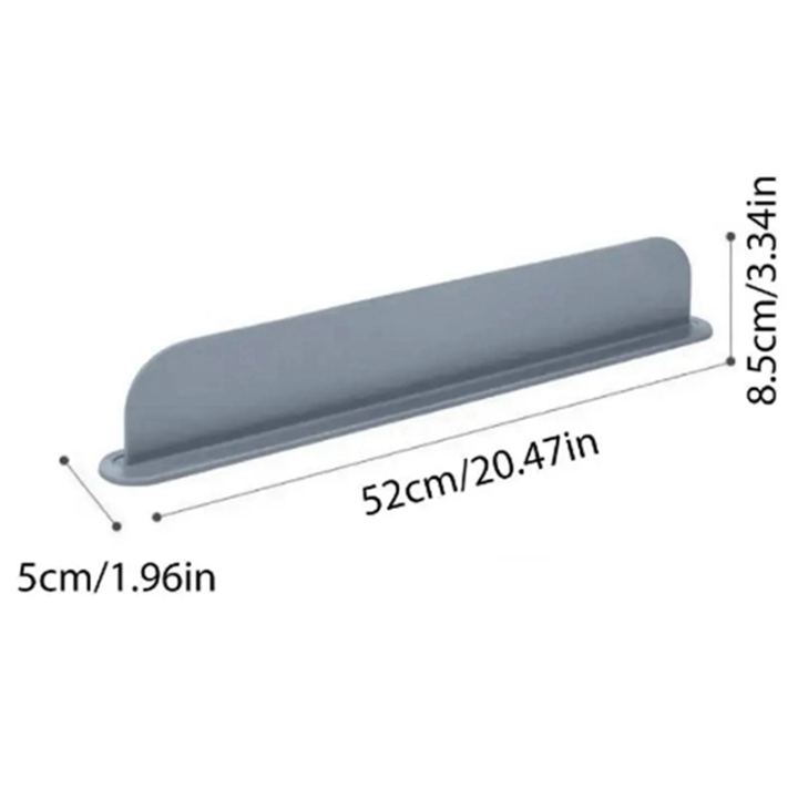 Reusable%20Sink%20Splash%20Guard%20Silicone%20Countertop%20Water%20Baffle%20Prevent%20Water%20Splashing%20Out%20Board%20Bathroom%20Kitchen%20Tool%20Easy%20to%20Use%20-%20Image%202