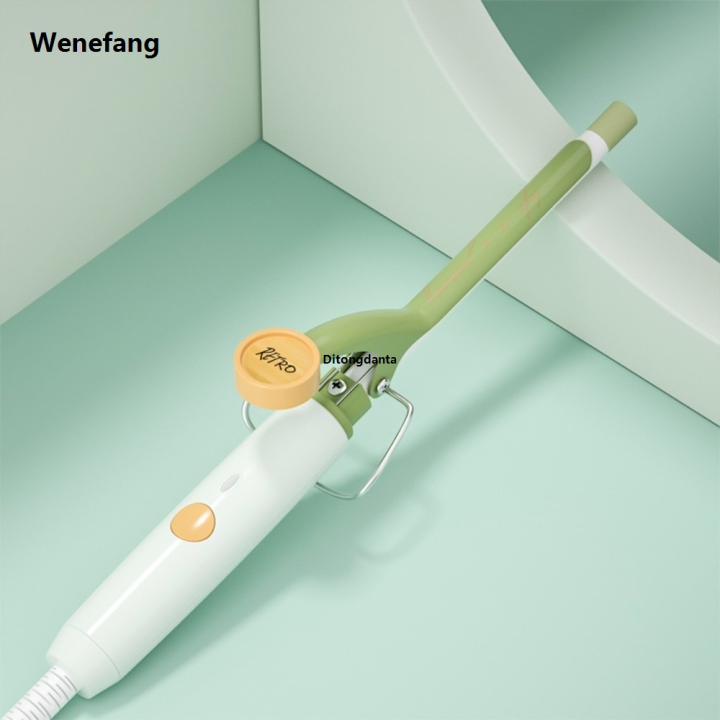 Wenefang%20Tools%20salon%20stick%20curls%20ultra%20fine%20curls%20short%20hair%20stick%20curls%209mm%20professional%20wool%20electric%20rod%20ceramic%20teddy%20styling%20-%20Image%207