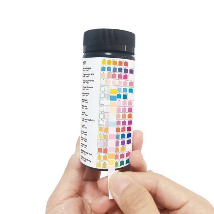 16%20in%201%20Professional%20Hardness%20Testing%20Kits%20Accessory%20Tap%20and%20Water%20Test%20Strips%20with%20Hardness%20100%20PCS%20-%20Image%202