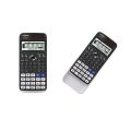 Fx-991Ex  EX Advanced Scientific Calculator. 