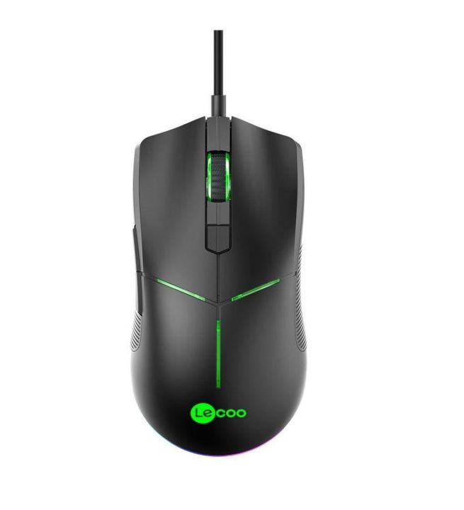 LECOO%20MS109%20USB%20RGB%20Backlit%20Gaming%20Mouse%20-%20Image%205