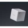 Aqara Cube Ti pro- Home kit Controller Cube CTP-R01. 