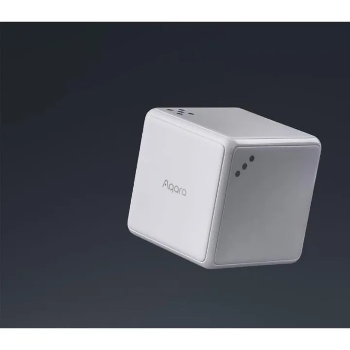 Aqara%20Cube%20Ti%20pro-%20Home%20kit%20Controller%20Cube%20CTP-R01%20-%20Image%204