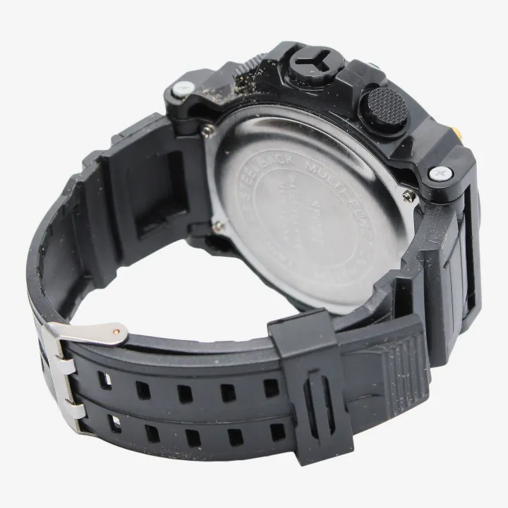 Sports%20Watch%20For%20Men%20-%20Image%203