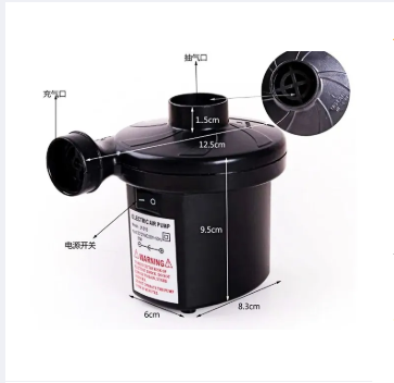 Electrical%20Air%20Pump,%20Quickly%20Inflates%20&%20Deflates%20All%20Large%20Volume%20Inflatables%20-%20Image%202