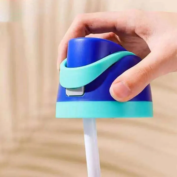 Cap%20No%20Leakage%20One%20Button%20Water%20Top%20/%20Base%20BPA-Free%20Replacement%20Lid%20for%20Owala%20Freesip%20Bottle%20-%20Image%203