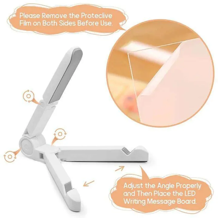 Children%20Magic%20Light%20Luminous%20LED%20Drawing%20Blackboard%20Art%20Graffiti%20Coloring%20Acrylic%20Board%20Montessori%20Kids%20Toys%20Girls%20-%20Image%206