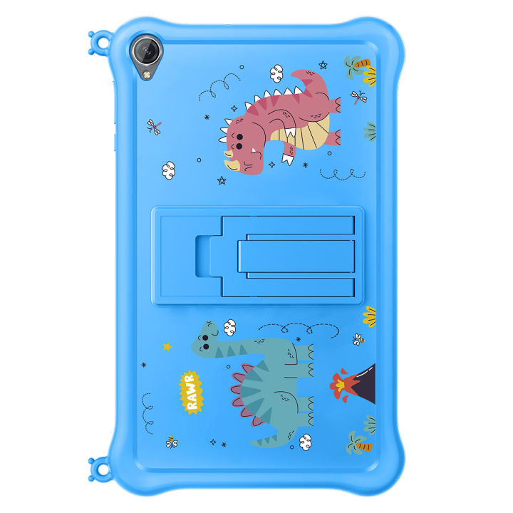 BLACKVIEW%20TAB%2050%20KIDS%20%7C%208%20inch%20%7C%203GB+64GB%20%7C%20BLUE%20%7C%20PINK%20%7C%20EXPANDABLE%20UPTO%201%20TB%20-%20Image%203